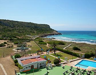 Alice 107,7 polovica off orgie